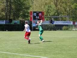 img_0737 kopie